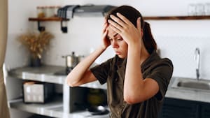 Cómo emprender en tiempos de incertidumbre