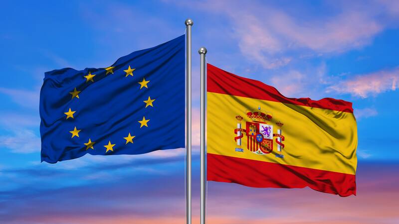 Bruselas expedienta a España y le abrió un procedimiento de infracción, ¿cuáles son los motivos?.