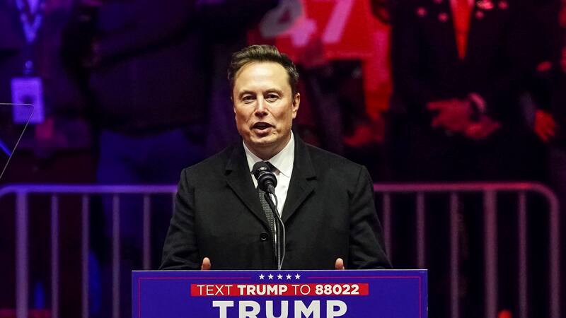 <div class="migrated-promo-image__description"><div class="migrated-promo-image__source">Fuente: EFE</div></div>