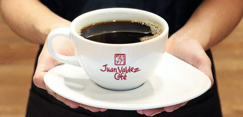 Los precios del café podrían aumentar hasta tres veces su valor