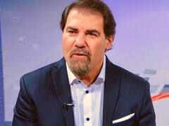 Zuchovicki: "El Gobierno está haciendo lo imposible por no devaluar"