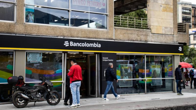 La medida busca mejorar la atención, reducir filas y adaptarse a los hábitos digitales de los usuarios.