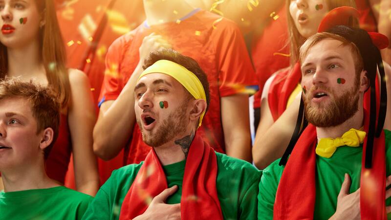 <div class="migrated-promo-image__description"><div class="migrated-promo-image__source">Fuente: Shutterstock</div></div>