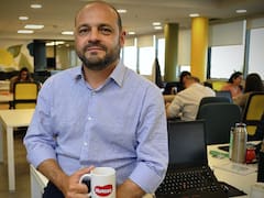 Cómo es el 'sistema del futuro' que Kimberly-Clark eligió lanzar en la Argentina