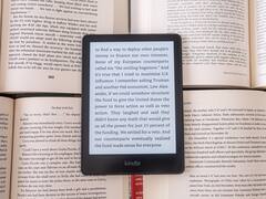 Adiós Kindle: la mejor "biblioteca fantasma" para descargar todos los libros bestseller del momento gratis