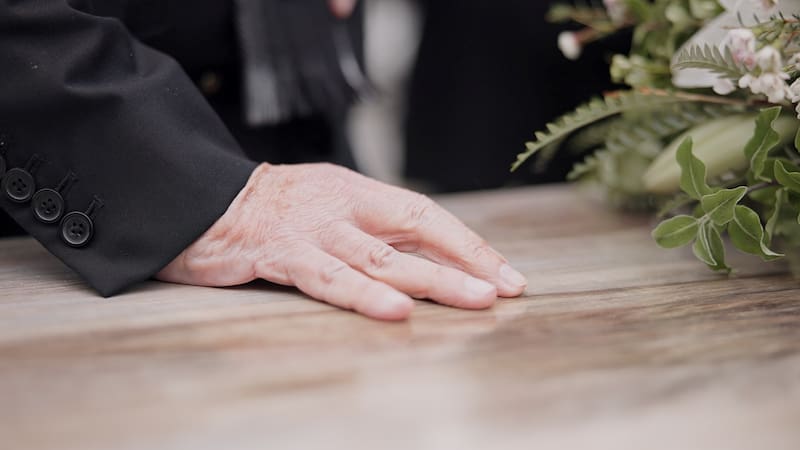 Murió la ley de Sucesiones: el testamento queda sin efecto y las familias perderán toda la herencia a manos de este organismo.