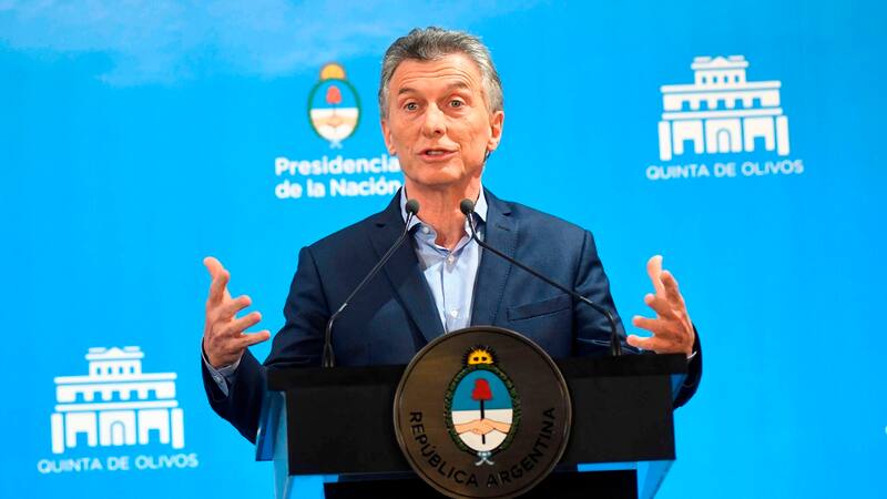 <div class="migrated-promo-image__description"><div class="migrated-promo-image__source">Fuente: Copyright 1999 Adobe Systems Incorporated</div></div>