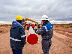 Récord de colocación de ON por el blanqueo: cuáles son las recomendadas