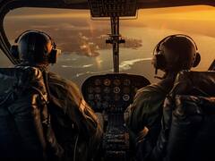 El Ejercito se moderniza: así prepara el nuevo sistema de comunicaciones por radioenlace troposférico para misiones secretas