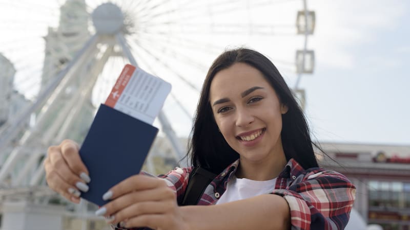 Un país oceánico busca talento calificado mediante cambios en su visa temporal de trabajo