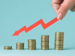 Los dos caminos que tiene Milei para bajar la inflación, según uno de los economistas más escuchados