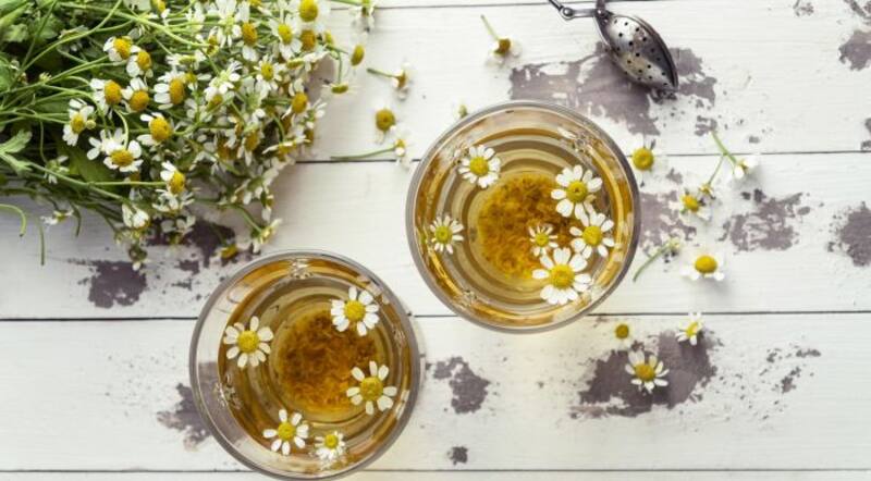 La fórmula definitiva para eliminar las canas sin tintes: el método natural más recomendado.