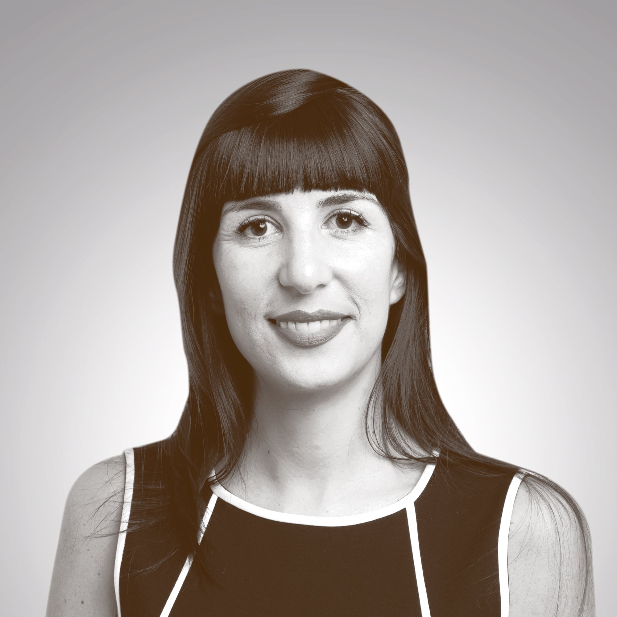 Carolina Borracchia