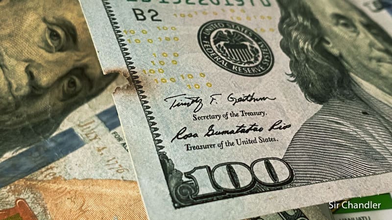 <div class="migrated-promo-image__description"><div class="migrated-promo-image__source">Fuente: Archivo</div></div>