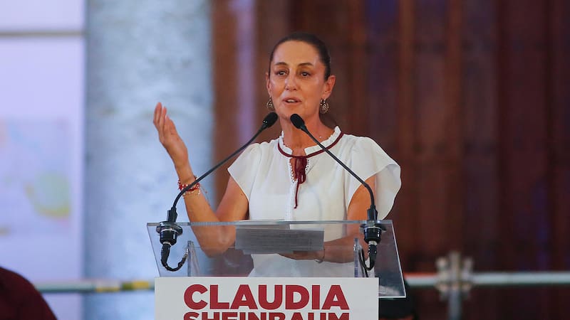 <div class="migrated-promo-image__description"><div class="migrated-promo-image__source">Fuente: EFE</div></div>