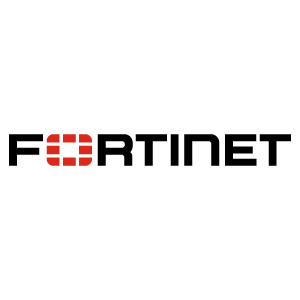 Fortinet