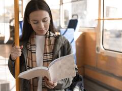 Atención: si estás de paro no podrás viajar a ninguno de estos lugares o perderás la prestación del SEPE