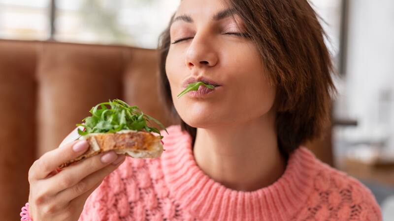 La empresa de Juan Roig ofrece este delicioso y saludable producto de consumo masivo.