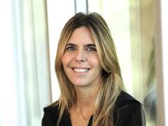 "Comprar medicamentos es caro para cualquier persona en momentos de recesión"