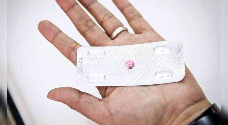 Salud habilitó la venta libre de los medicamentos con el fármaco Levonorgestrel 1.5 mg