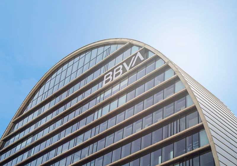 Cuenta regresiva para la OPA: la CNMV pone fecha al veredicto que afecta al BBVA y Sabadell. Fuente: Archivo