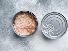 Exigen retirar urgente estas latas de atún de todos los supermercados: advierten sobre riesgo de botulismo