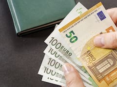 Openbank sortea una paga extra de 1500 euros, ¿cuáles son las condiciones para participar?