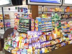 Por qué la ANMAT prohibió los alfajores de Nevares y Fulbito