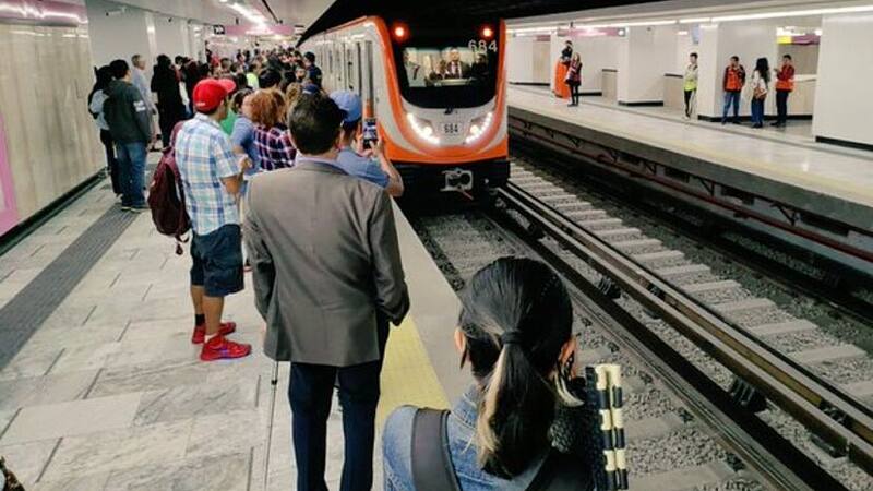 <div class="migrated-promo-image__description"><div class="migrated-promo-image__source">Fuente: Archivo</div></div>