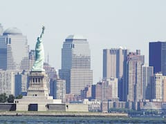 Clinton o Trump: ¿a quién votarán los argentinos que viven en Estados Unidos?