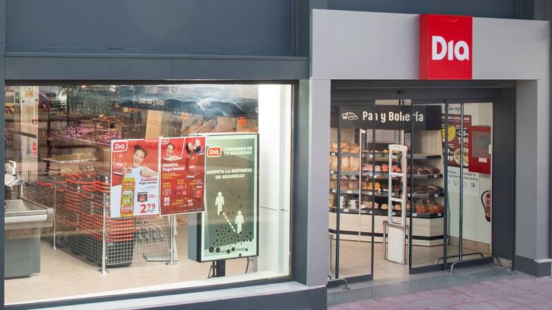 La famosa cadena tiene estas ofertas laborales con muy buenos salarios y requisitos mínimos.