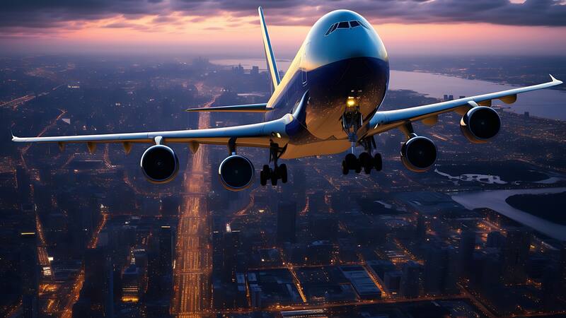 <div class="migrated-promo-image__description"><div class="migrated-promo-image__source">Fuente: Freepik</div></div>