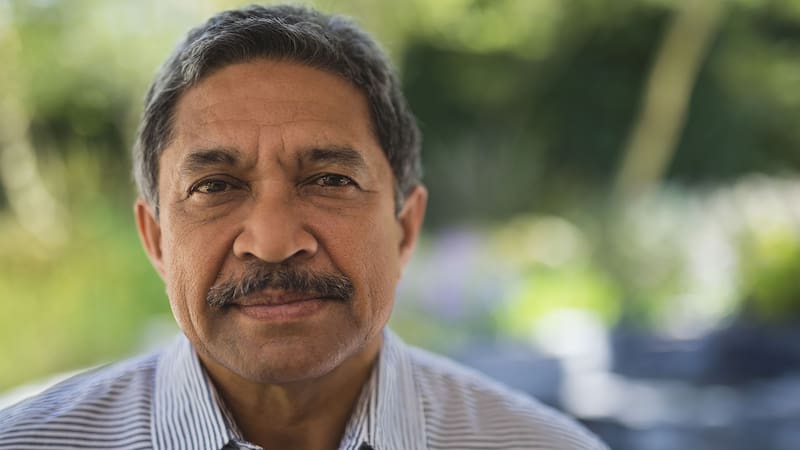 ANSES confirmó que todos los jubilados que cobran la mínima recibirán un bono de $ 70.000.