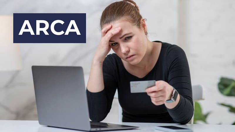 <div class="migrated-promo-image__description"><div class="migrated-promo-image__source">Fuente: Freepik</div></div>