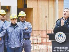 Apuntarán a los jóvenes y a quienes no tienen ahorros en nueva versión del Procrear