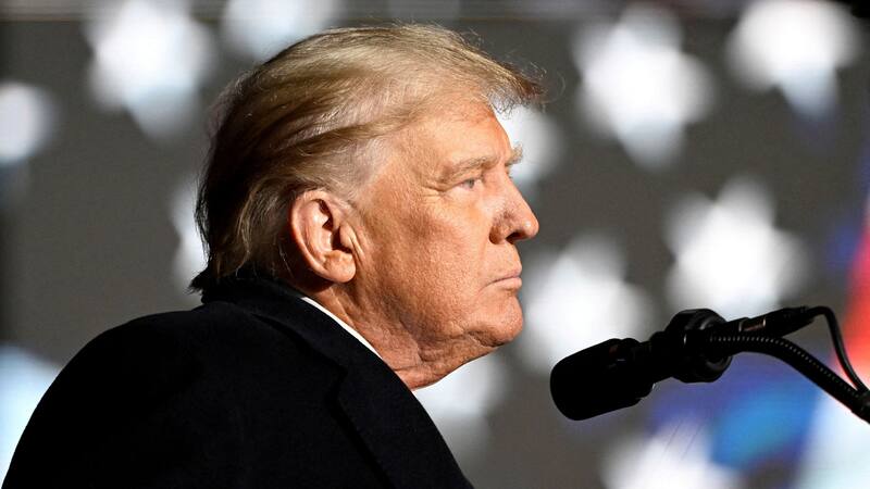 <div class="migrated-promo-image__description"><div class="migrated-promo-image__source">Fuente: Reuters</div></div>