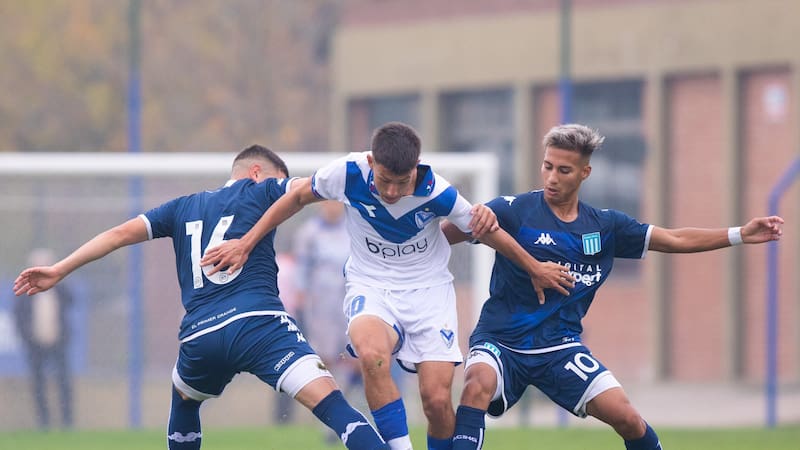 <div class="migrated-promo-image__description"><div class="migrated-promo-image__source">Fuente: Twitter: Vélez</div></div>