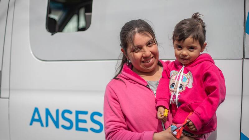 <div class="migrated-promo-image__description"><div class="migrated-promo-image__source">Fuente: ANSES</div></div>