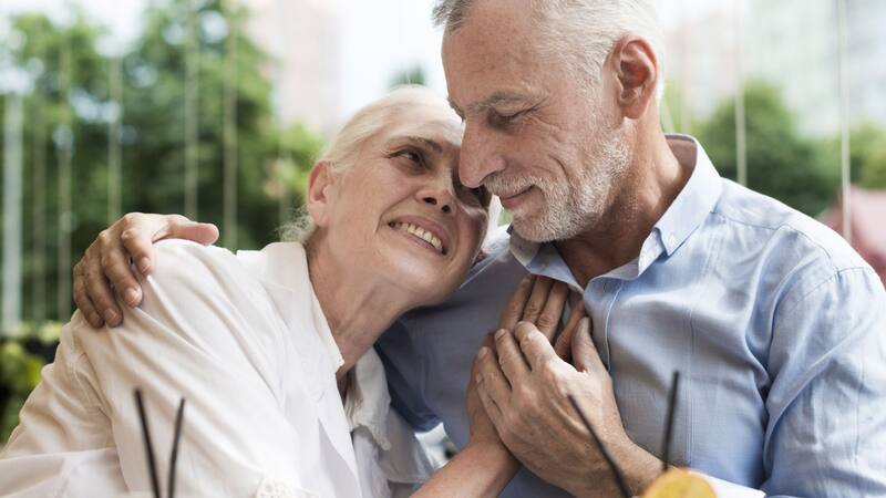 <div class="migrated-promo-image__description"><div class="migrated-promo-image__source">Fuente: Freepik</div></div>