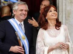 El Gobierno busca que los salarios le ganen a la suba de tarifas