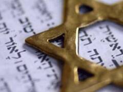 Si tienes alguno de estos apellidos, significa que eres descendiente de judíos