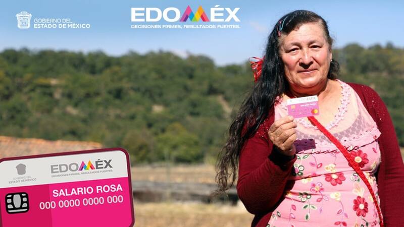 <div class="migrated-promo-image__description"><div class="migrated-promo-image__source">Fuente: Gobierno del Estado de México</div></div>