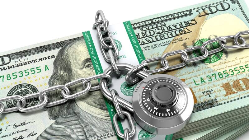 Los exportadores se sumaron a los importadores por el nuevo refuerzo en el cepo al dólar.