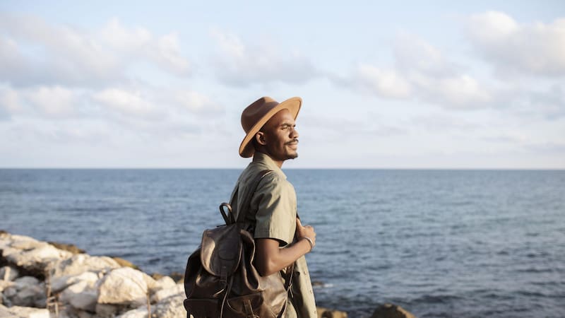 El cambio de preferencias de los inmigrantes cubanos refleja la adaptación a un panorama migratorio cada vez más restrictivo.