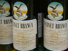 La saga de los vagos en las empresas: escasez de fernet