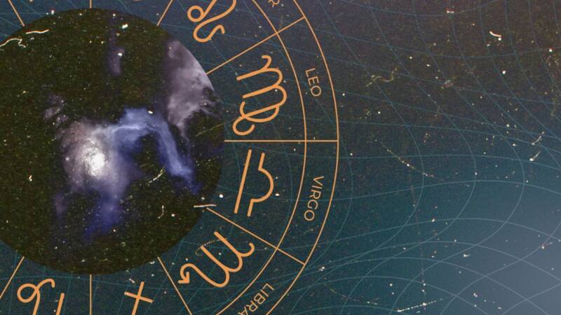 <div class="migrated-promo-image__description"><div class="migrated-promo-image__source">Fuente: Freepik</div></div>