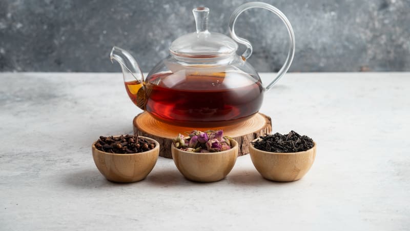 <div class="migrated-promo-image__description"><div class="migrated-promo-image__source">Fuente: Freepik</div></div>