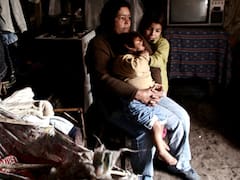 En medio de la polémica, FIEL asegura que una familia tiene que ganar $6.154 para no ser pobre