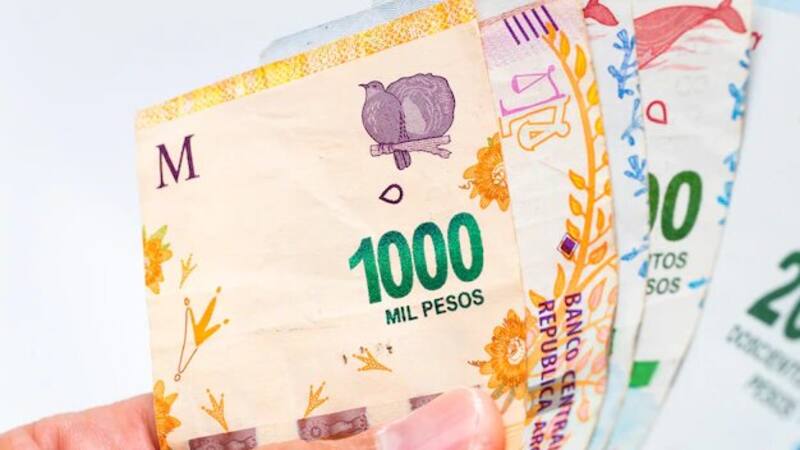 <div class="migrated-promo-image__description"><div class="migrated-promo-image__source">Fuente: Archivo</div></div>