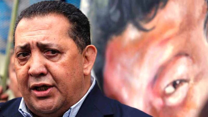 <div class="migrated-promo-image__description"><div class="migrated-promo-image__source">Fuente: Hernan Zenteno</div></div>